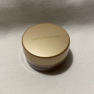 bareMinerals cosmetics
